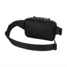 M-Tac City Waist Bag Lite-NR Elite – vöökott