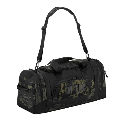 M-Tac Baul Sport Bag Elite 70 L – spordikott