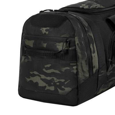 M-Tac Baul Sport Bag Elite 70 L – spordikott