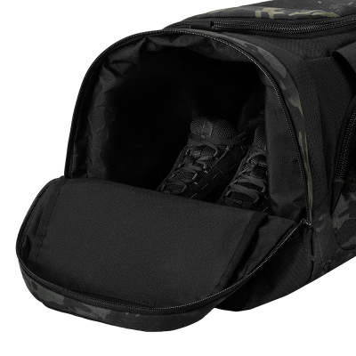 M-Tac Baul Sport Bag Elite 70 L – spordikott