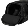M-Tac Baul Sport Bag Elite 70 L – spordikott