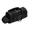 M-Tac Baul Sport Bag Elite 70 L – spordikott