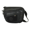 M-Tac Sphaera Hardsling Bag Large with Velcro Closure Elite – kott, Must