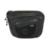 M-Tac Sphaera Hardsling Bag Large with Velcro Closure Elite – kott, Must