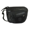 M-Tac Sphaera Hardsling Bag Large with Velcro Closure Elite – kott, Must