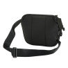 M-Tac Sphaera Hardsling Bag Large with Velcro Closure Elite – kott, Must