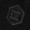 M-Tac Sphaera Hardsling Bag Large with Velcro Closure Elite – kott, Must