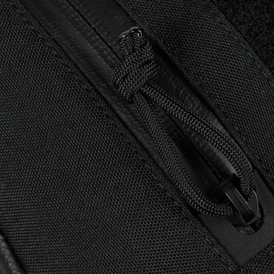 M-Tac Sphaera Hardsling Bag Large with Velcro Closure Elite – kott, Must