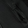 M-Tac Sphaera Hardsling Bag Large with Velcro Closure Elite – kott, Must