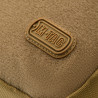 M-Tac Carry Sling Bag Elite Gen.IV with Velcro – õlakott, Coyote