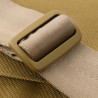 M-Tac Carry Sling Bag Elite Gen.IV with Velcro – õlakott, Coyote