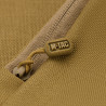 M-Tac Carry Sling Bag Elite Gen.IV with Velcro – õlakott, Coyote