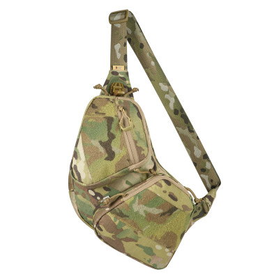M-Tac Bat Wing Bag Elite – õlakott