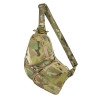 M-Tac Bat Wing Bag Elite – õlakott