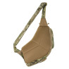 M-Tac Bat Wing Bag Elite – õlakott
