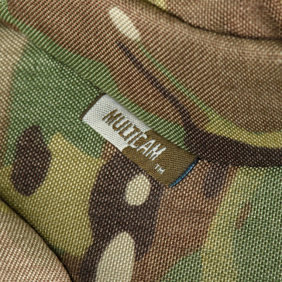 M-Tac Bat Wing Bag Elite – õlakott