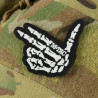 M-Tac Bat Wing Bag Elite – õlakott