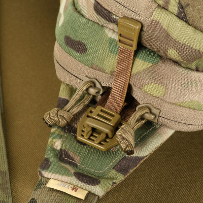 M-Tac Bat Wing Bag Elite – õlakott
