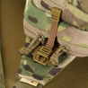 M-Tac Bat Wing Bag Elite – õlakott