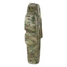 M-Tac Gun Backpack Case 125 cm Gen.II Elite – relvafutlar-seljakott, Multicam