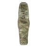 M-Tac Gun Backpack Case 125 cm Gen.II Elite – relvafutlar-seljakott, Multicam