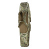 M-Tac Gun Backpack Case 125 cm Gen.II Elite – relvafutlar-seljakott, Multicam