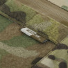 M-Tac Gun Backpack Case 125 cm Gen.II Elite – relvafutlar-seljakott, Multicam