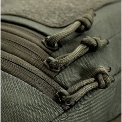 M-Tac Tactical Bag Shoulder Chest Pack with Sling Taktinis krepšys dedamas per petį