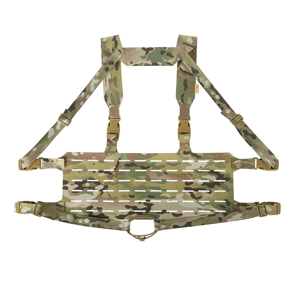 M-Tac Chest Rig Palianytsia Elite – rinnakott