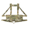 M-Tac Chest Rig Palianytsia Elite – rinnakott