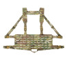 M-Tac Chest Rig Palianytsia Elite – rinnakott