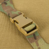 M-Tac Chest Rig Palianytsia Elite – rinnakott