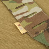 M-Tac Chest Rig Palianytsia Elite – rinnakott