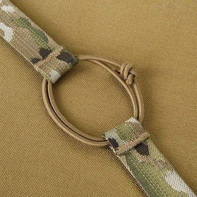 M-Tac Chest Rig Palianytsia Elite – rinnakott