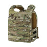 M-Tac Plate Carrier Cuirass Elite Gen.II – taktikaline vest, Multicam