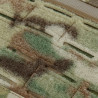 M-Tac Plate Carrier Cuirass Elite Gen.II – taktikaline vest, Multicam