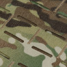 M-Tac Plate Carrier Cuirass Elite Gen.II – taktikaline vest, Multicam