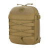 M-Tac Pouch Modular Assault Pack Elite – moodultasku, Coyote
