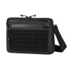 M-Tac Admin Bag Large X-Pac Elite with Velcro – kott