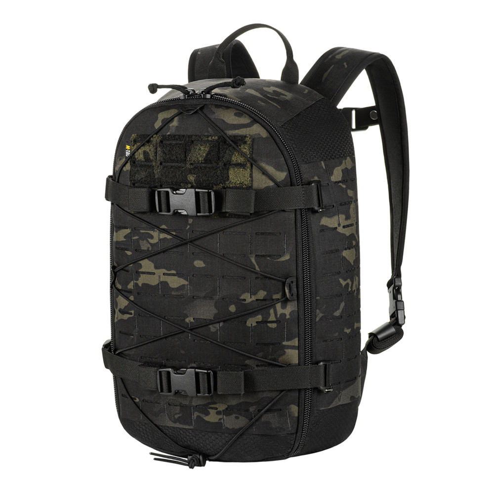M-Tac Backpack Sturm with Ergonomic Straps X-Large Elite Gen.II seljakott