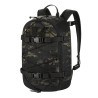 M-Tac Backpack Sturm with Ergonomic Straps X-Large Elite Gen.II seljakott — 1/5