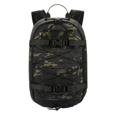 M-Tac Backpack Sturm with Ergonomic Straps X-Large Elite Gen.II seljakott — 2/5