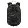 M-Tac Backpack Sturm with Ergonomic Straps X-Large Elite Gen.II seljakott — 2/5