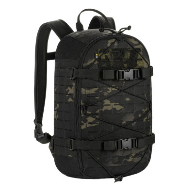 M-Tac Backpack Sturm with Ergonomic Straps X-Large Elite Gen.II seljakott — 3/5