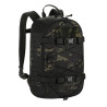 M-Tac Backpack Sturm with Ergonomic Straps X-Large Elite Gen.II seljakott — 3/5