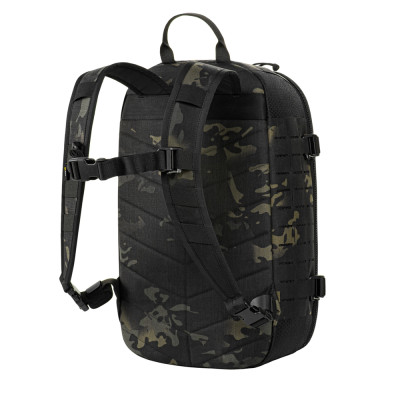 M-Tac Backpack Sturm with Ergonomic Straps X-Large Elite Gen.II seljakott — 4/5