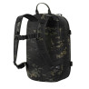 M-Tac Backpack Sturm with Ergonomic Straps X-Large Elite Gen.II seljakott — 4/5