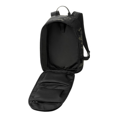 M-Tac Backpack Sturm with Ergonomic Straps X-Large Elite Gen.II seljakott — 5/5
