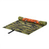 M-Tac Microfiber Towel Tiger 80x40 cm – rätik
