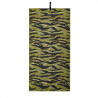 M-Tac Microfiber Towel Tiger 80x40 cm – rätik